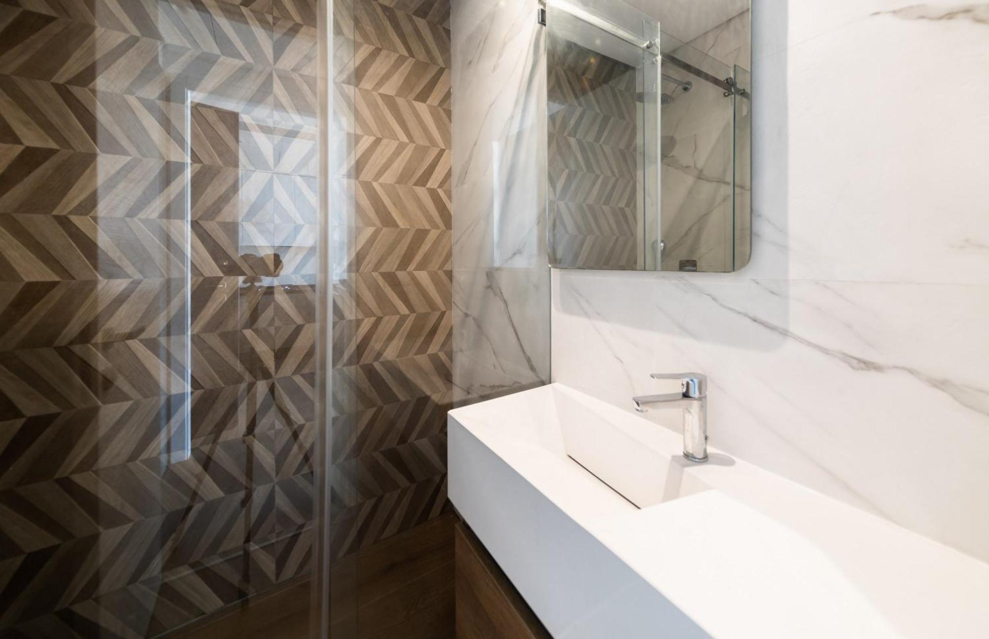 Aparthotel Evolo D'hotes Tunis